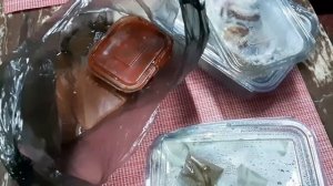 КУТАИСИ#ЕДА В ГРУЗИИ.ДОСТАВКА ЕДЫ ИЗ КАФЕ# Грузия