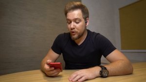 Как работают эти наушники с костной проводимостью??? Aftershokz