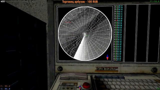 переделываем рободевочку смотреть онлайн