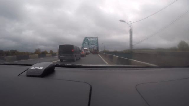 Покупка авто в Москве/ Перегон из Москвы в Сибирь смотреть онлайн