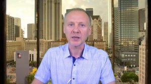 Как голодание выводит радиацию из организма