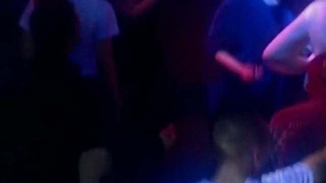 БадлоV - Опа!
