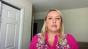 САМЫЕ ПОПУЛЯРНЫЕ ПРОФЕССИИ В АМЕРИКЕ. КЕМ РАБОТАТЬ ПОСЛЕ ПЕРЕЕЗДА?! - Katrin Blair