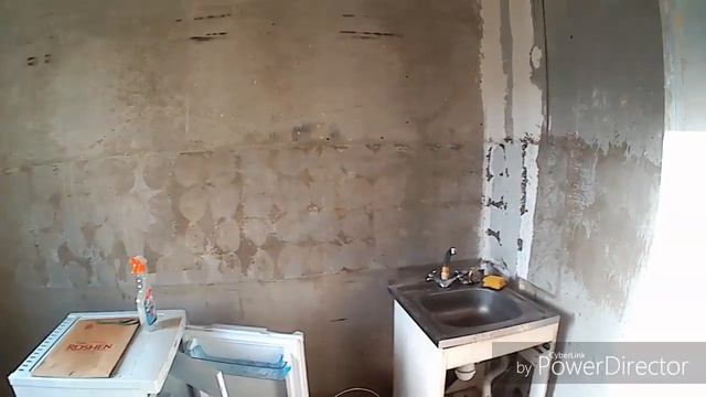 Новый объект ( однушка 35 м.кв.) смотреть онлайн