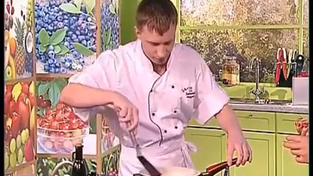 «Настоящие белорусские колдуны»   «Белорусский суп морква суп из моркови»   Белорусская кухня