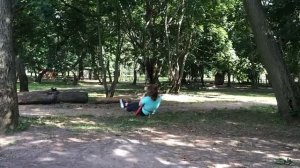 День рождение дочери,-13 лет!!!