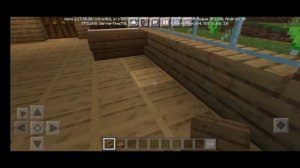 КАК сделать красивый дом в МАЙНКРАФТ | #minecraft