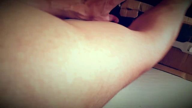 Распаковка вентилятора Xiaomi смотреть онлайн