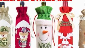 ПОДАРОК НА НОВЫЙ ГОД. ТУТ 50 ИДЕЙ ЧТО ПОДАРИТЬ НА НОВЫЙ ГОД #1