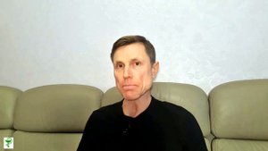 семейный доктор Петрик.М. Оксид Азод-для силы,выносливости,памяти и снижения артериального давления