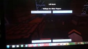 как сделать в майнкрафте сетевую игру