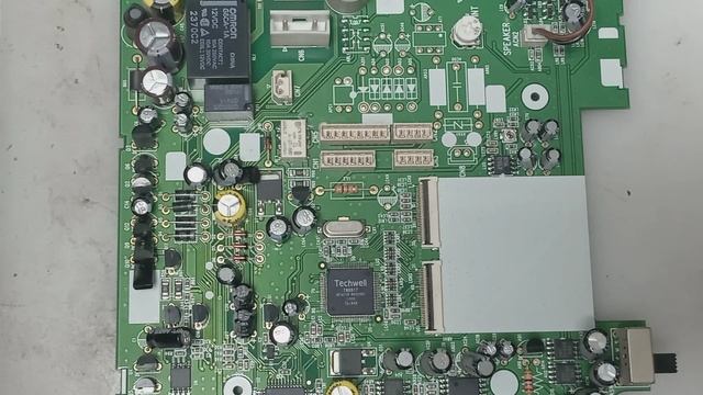 Kocom KCV-A374 нет видеосигнал, сбой камеры смотреть онлайн