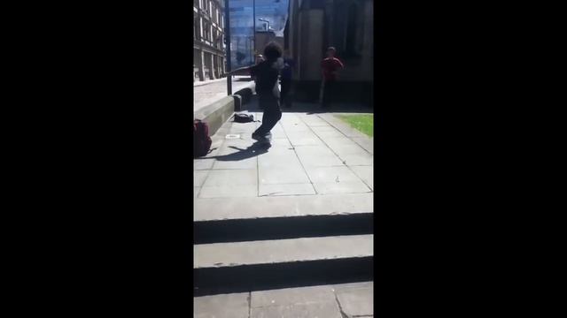 Urbis trip смотреть онлайн