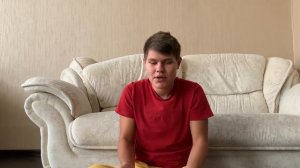 КАКУЮ ЗИМНЮЮ РЕЗИНУ ВЫБРАТЬ? MICHLEN ИЛИ NOKIAN???