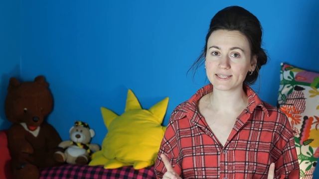 ПОЧЕМУ ДЕВУШКИ БРЕЮТ НОГИ ДО КОЛЕНА? ♛ Beauty Обзоры смотреть онлайн