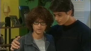 Mi gorda bella: Pandora Villanueva (RUS)