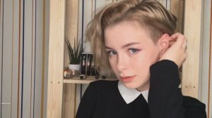 Экспресс-макияж на каждый день за 5-7 минут