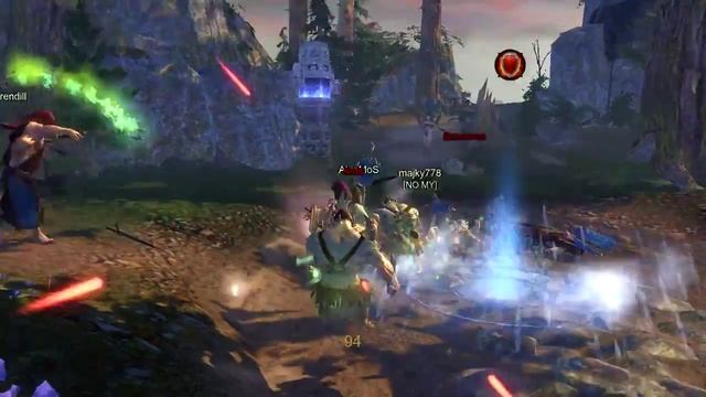 Panzar смотреть онлайн