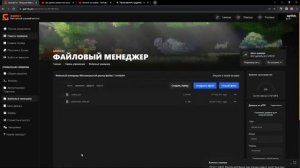 Как сделать красивый скорборд Stats Scoreboard,PlaceholderAPI