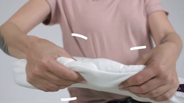 Moon Style 2020 - всесезонная детская коляска 2в1 с адаптивной амортизацией (Мун Стайл) смотреть онлайн