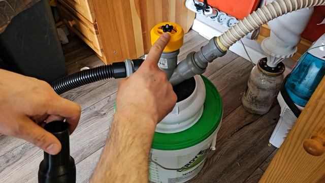 Регулировка клапана смотреть онлайн