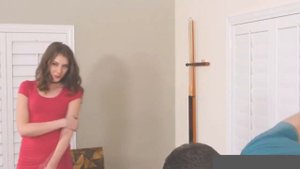 Elena Koshka - Billiards | Елена Кошка - бильярд