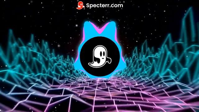 Замигает свет | Music смотреть онлайн