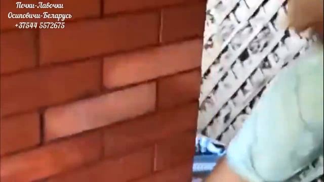 Вот она, лучшая благодарность. Спасибо большое. смотреть онлайн