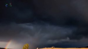 Рамиль Юнусов - "Всезнающая пыль"