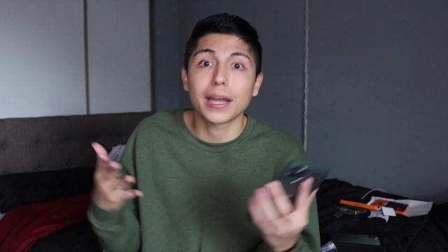 IPHONE 11 PRO MAX UNBOXING / REVIEW| APPLE | Midnight Green #iphone11pro 2020 смотреть онлайн