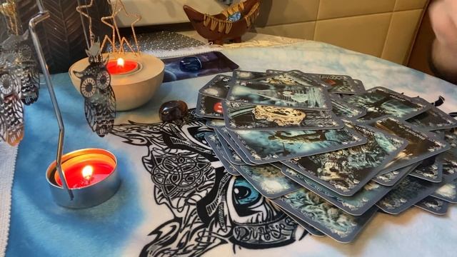 Как мне отблагодарить Высшие силы???? смотреть онлайн