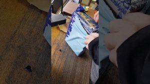 Проверка посылки по авито доставке