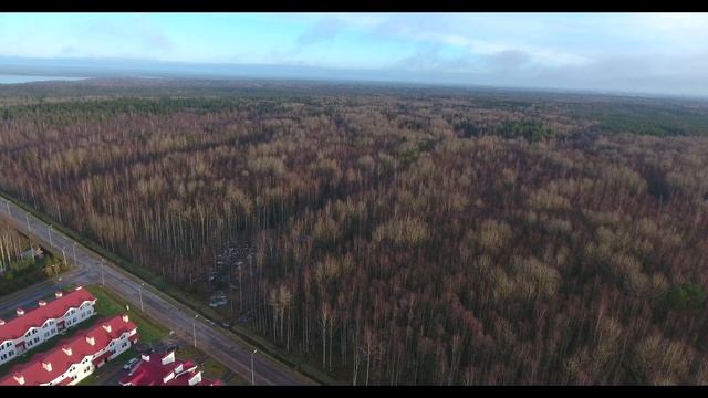 Paradise in Shalash of Lenin | Рай в шалаше Ленина смотреть онлайн