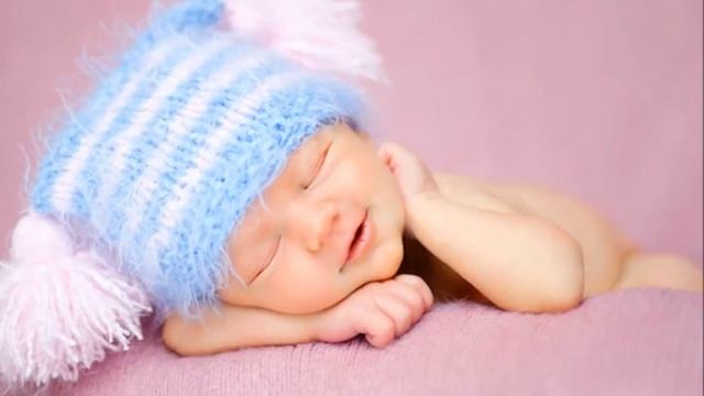***Beautiful Ukrainian Lullabies/Ніжні українські колискові/Красивые украинские колыбельные***