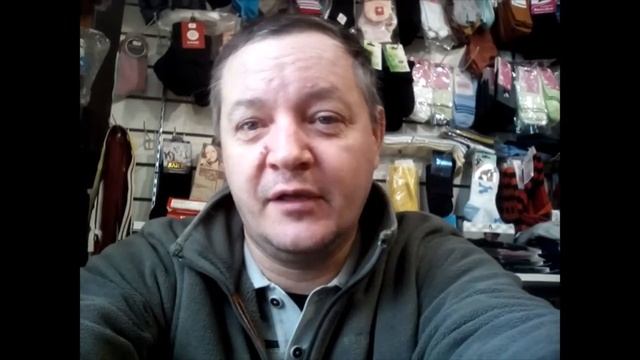 ПОЧЕРК ЖЕНЫ (АНЕКДОТ) смотреть онлайн