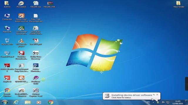 इंस्टॉल केसे करे Avision Captur tool FB1200 scanner in windows 7 me How to install scanner ??