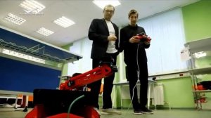 Новости Губерния 17 января 2024