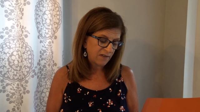 These Mistakes Can Make You Lose Custody | How To Avoid These Mistakes In Custody смотреть онлайн