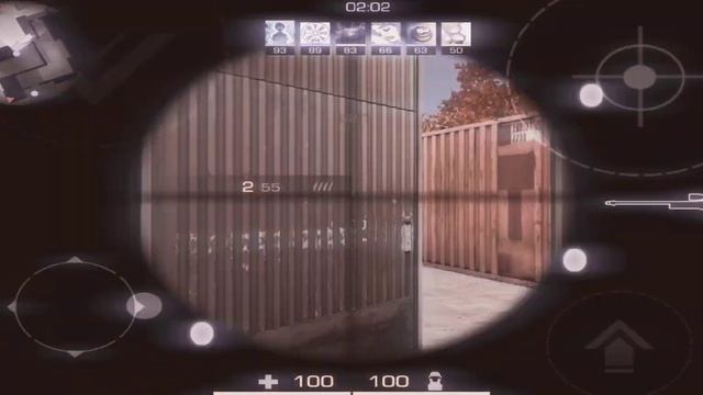 Сидим на обоз и на лестничной клетке|1080р•60fps смотреть онлайн