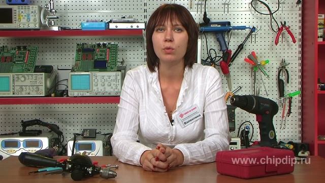 Реверсивные отвёртки смотреть онлайн