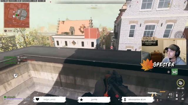 ? Look Good, Feel Good, Play Good смотреть онлайн