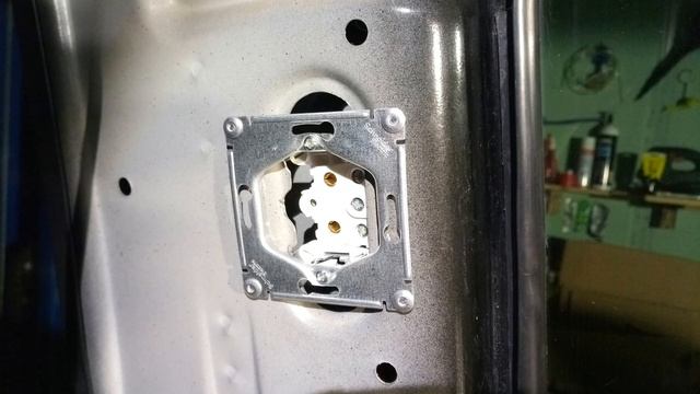 "Однушка Патриота", ч.3: розетки на 220, ЛЮТАЯ подсветка салона и съёмный стол! / инвертор в УАЗ смотреть онлайн