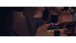 Корпоратив компании "СветоДизайнПроект". Парк - отель "Грумант"