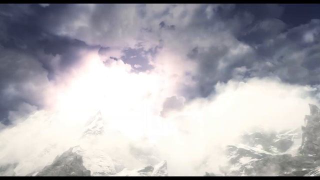 Skyrim SE | 4K | Scenery Cinematic Film Look | +840 mods | Pi-CHO Enb смотреть онлайн