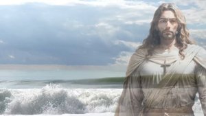 11:11 ✝️ БОГ ГОВОРИТ ТЕБЕ БЫТЬ ОСТОРОЖНЫМ С ТЕМИ, КОМУ ТЫ ДОВЕРЯЕШЬ! 🌈 ПОСЛАНИЕ ОТ БОГА