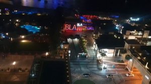 JA OCEAN VIEW HOTEL/DUBAI