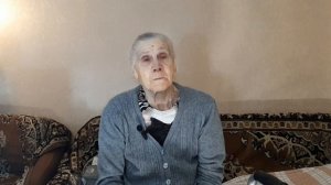 Департамент Городского Имущества г.Москвы незаконно пытается отнимать квартиры у москвичей. (ДГИ)