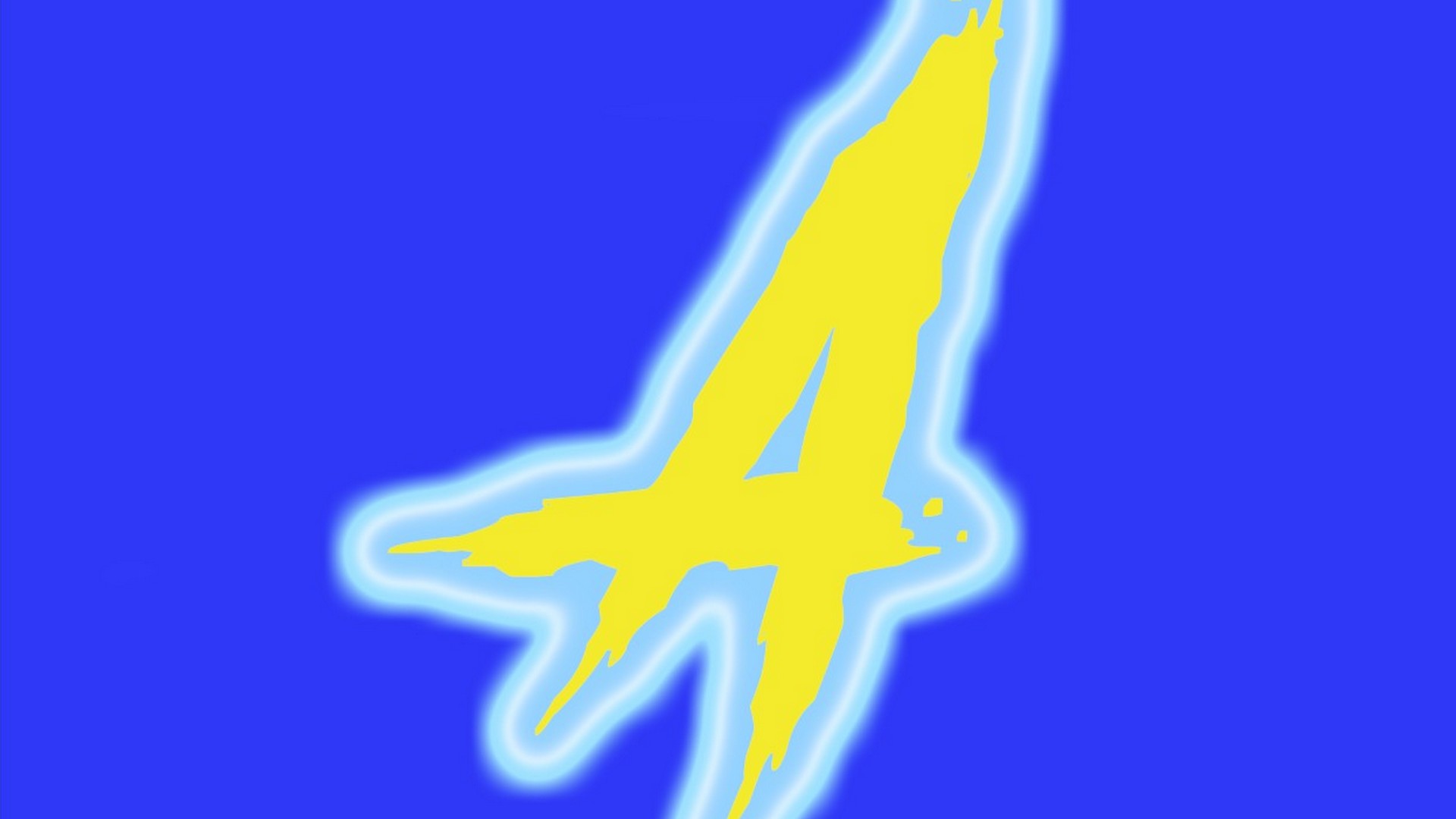 Алгоритм #3 Ассоциирование с типами файлов.mp4