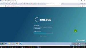 How to do Vulnerability Scanning with Nessus