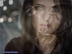 НЕТ У ЛЮБВИ....mp4